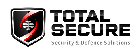 logo-png