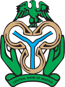 sponsors-logo